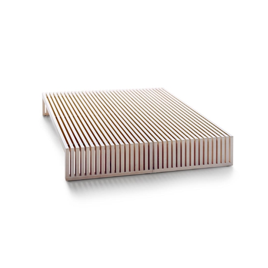 Mostra il prodotto BED IV del produttore cst-furniture.com
