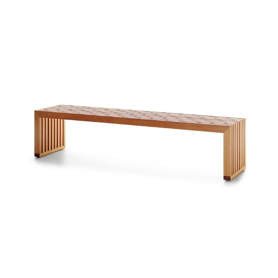 Mostra il prodotto BANK V del produttore cst-furniture.com