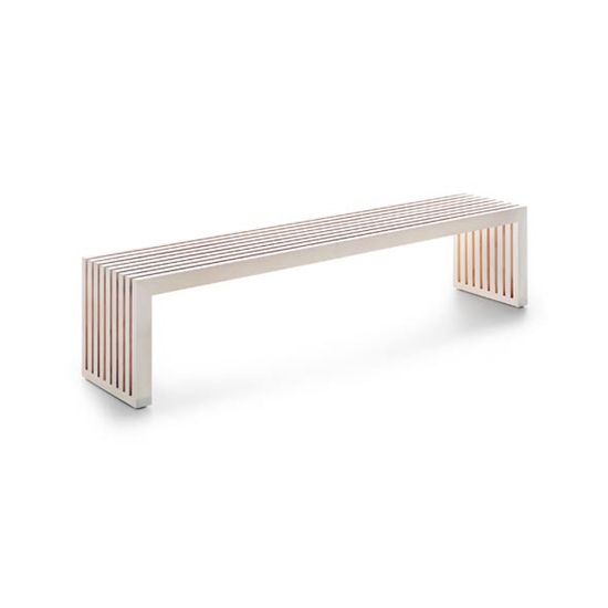 Mostra il prodotto BANK V del produttore cst-furniture.com