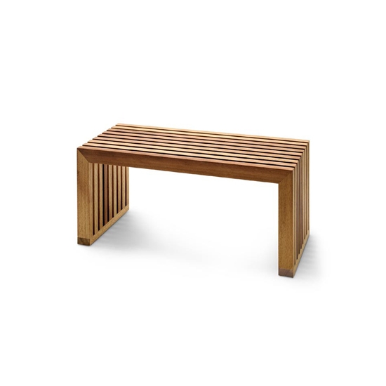 Mostra il prodotto BANK IV del produttore cst-furniture.com