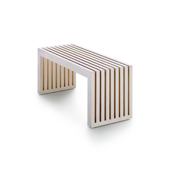 Display product BANK IV from manufacturer cst-furniture.com