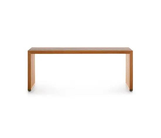 cst-furniture.com - TABLE X