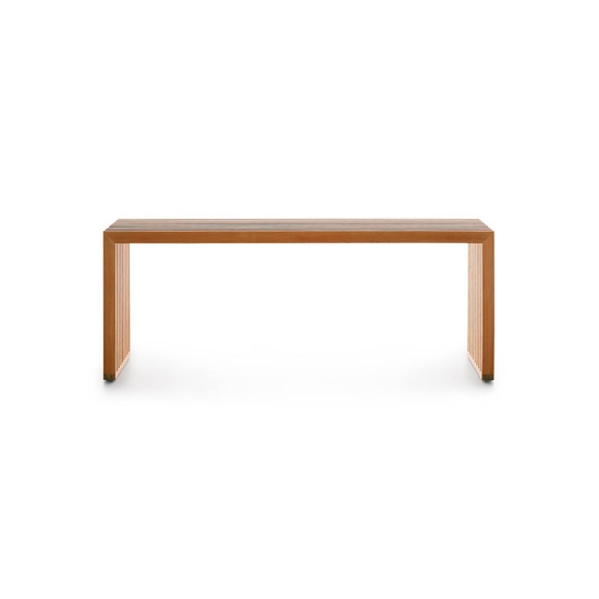 Vertoon produk TABLE X van vervaardiger cst-furniture.com