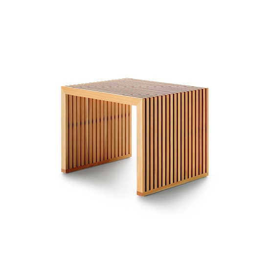 Vertoon produk TABLE VIII van vervaardiger cst-furniture.com
