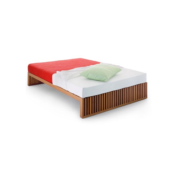 Mostra il prodotto BED III del produttore cst-furniture.com