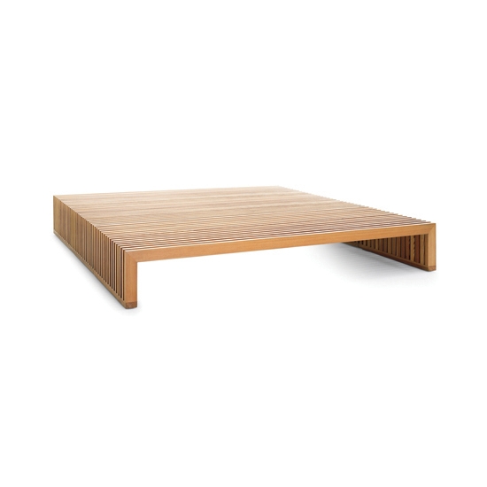 Mostra il prodotto BED II del produttore cst-furniture.com