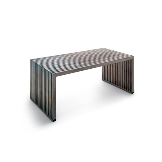 Vertoon produk TABLE IX van vervaardiger cst-furniture.com