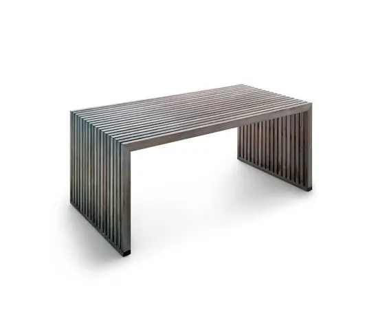 cst-furniture.com - TABLE IX