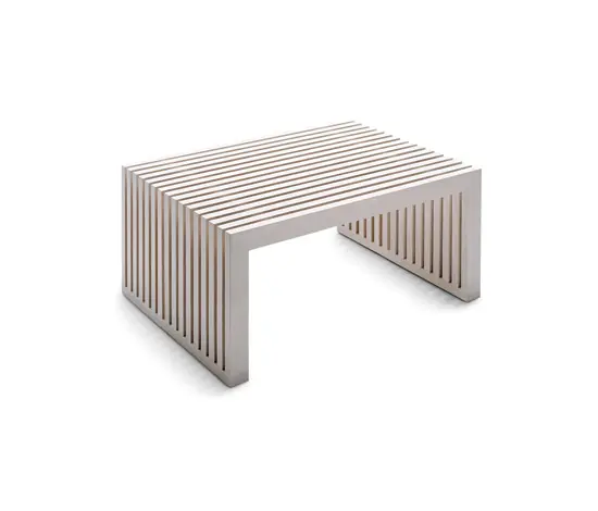 cst-furniture.com - BENCH+TABLE VII