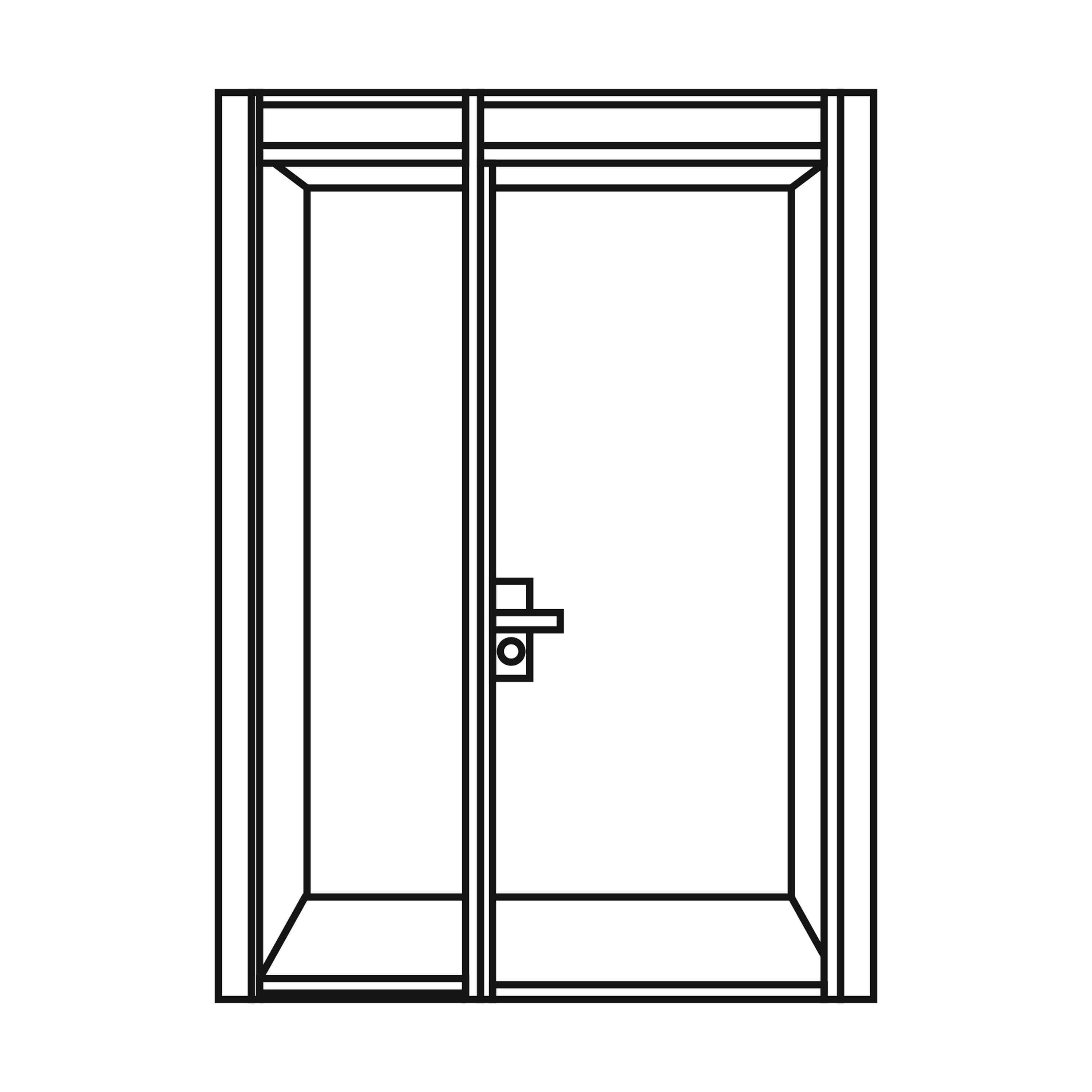 ROOM SYSTEM