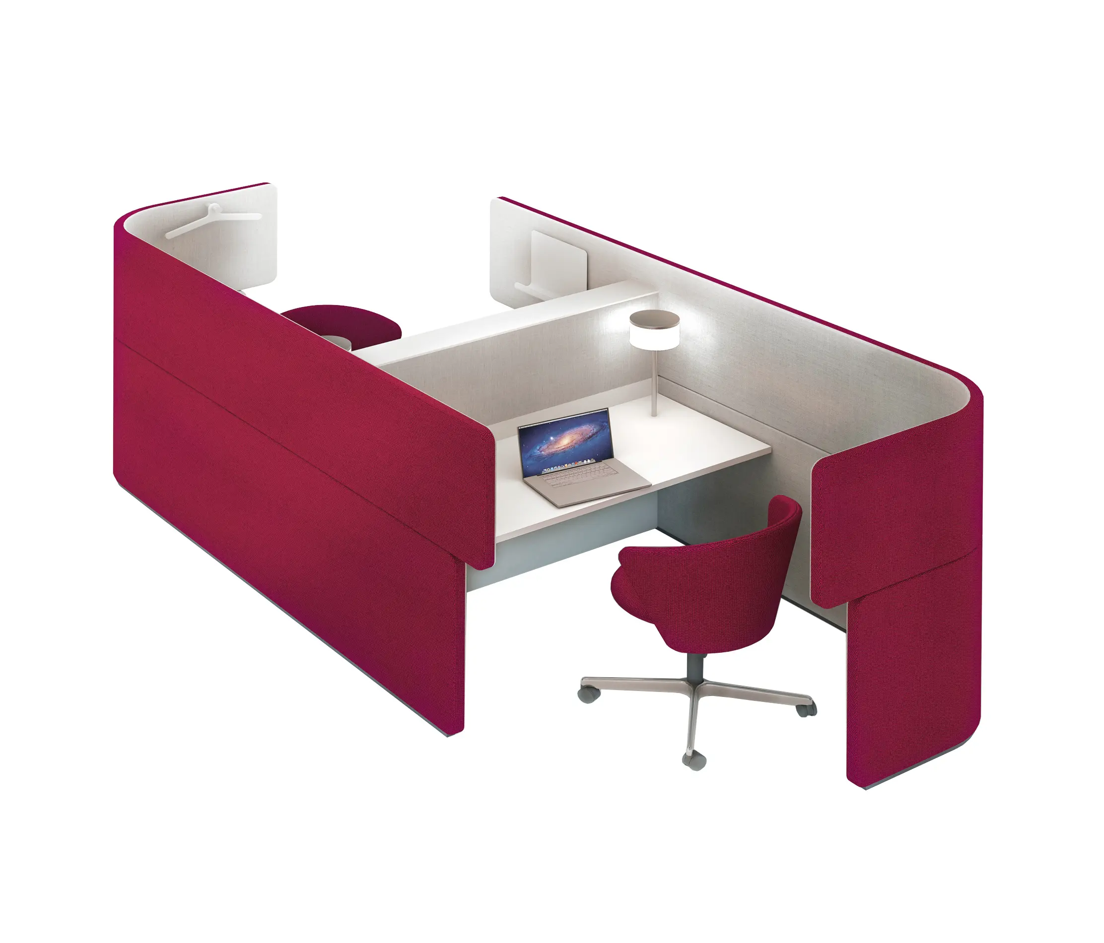Bene - Bay Chair