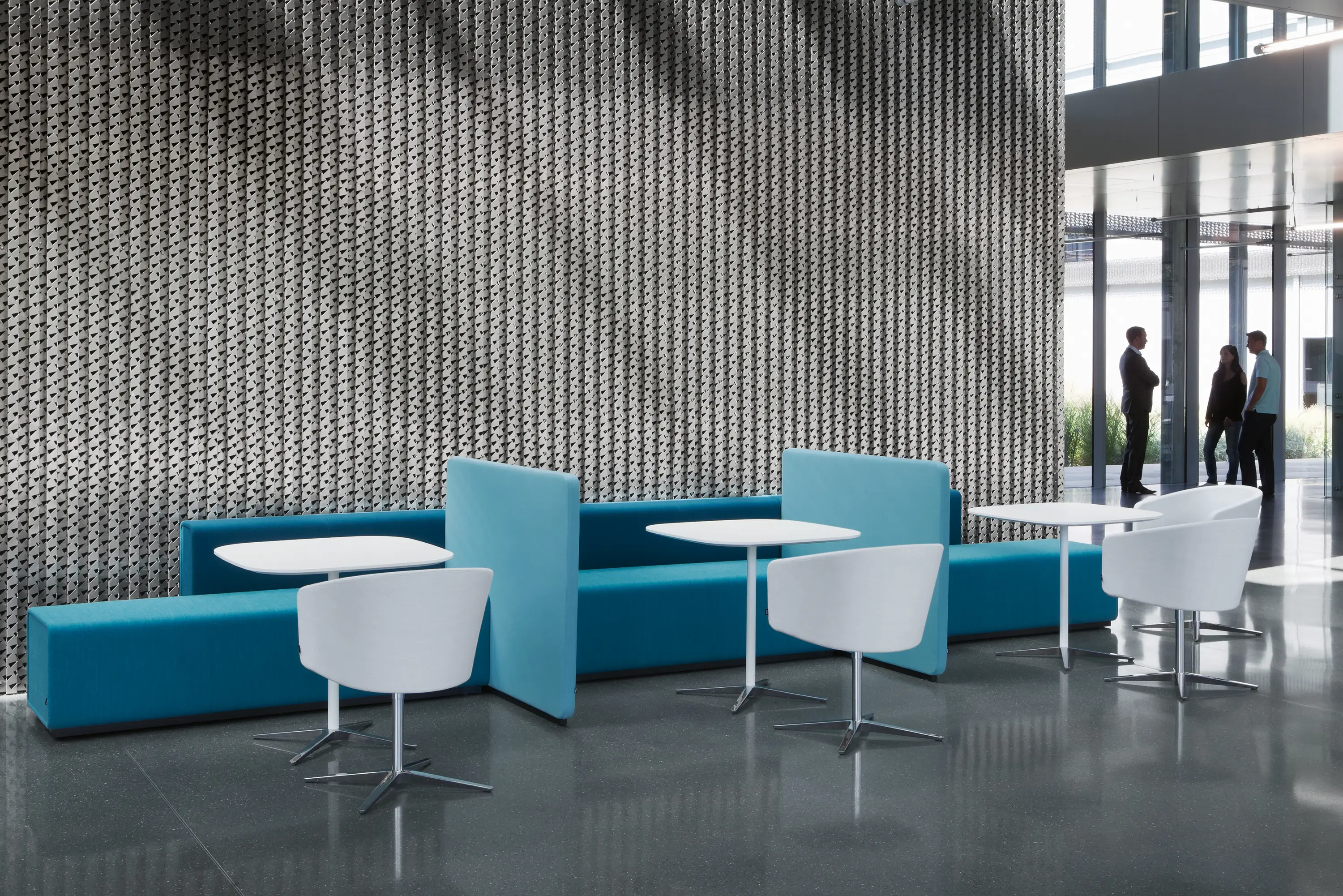 Bene - CLUB CHAIR