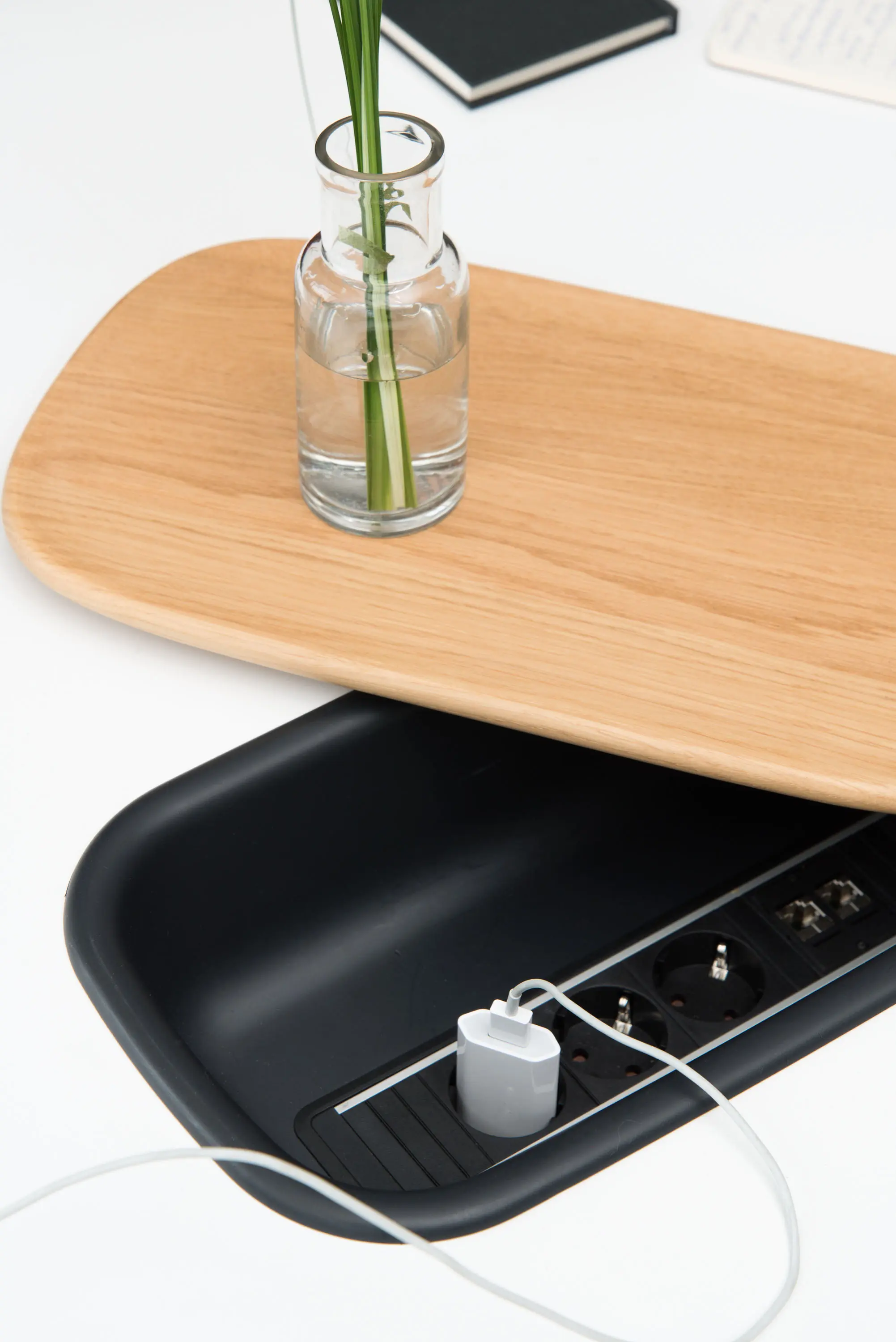 Bene - TIMBA Stool