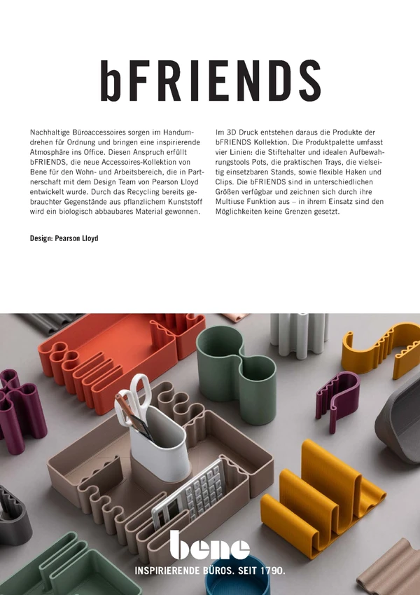 Vorschaubild für die Datei bFRIENDS