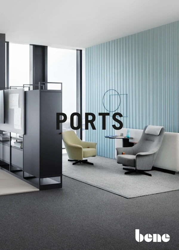 Vorschaubild für die Datei Ports