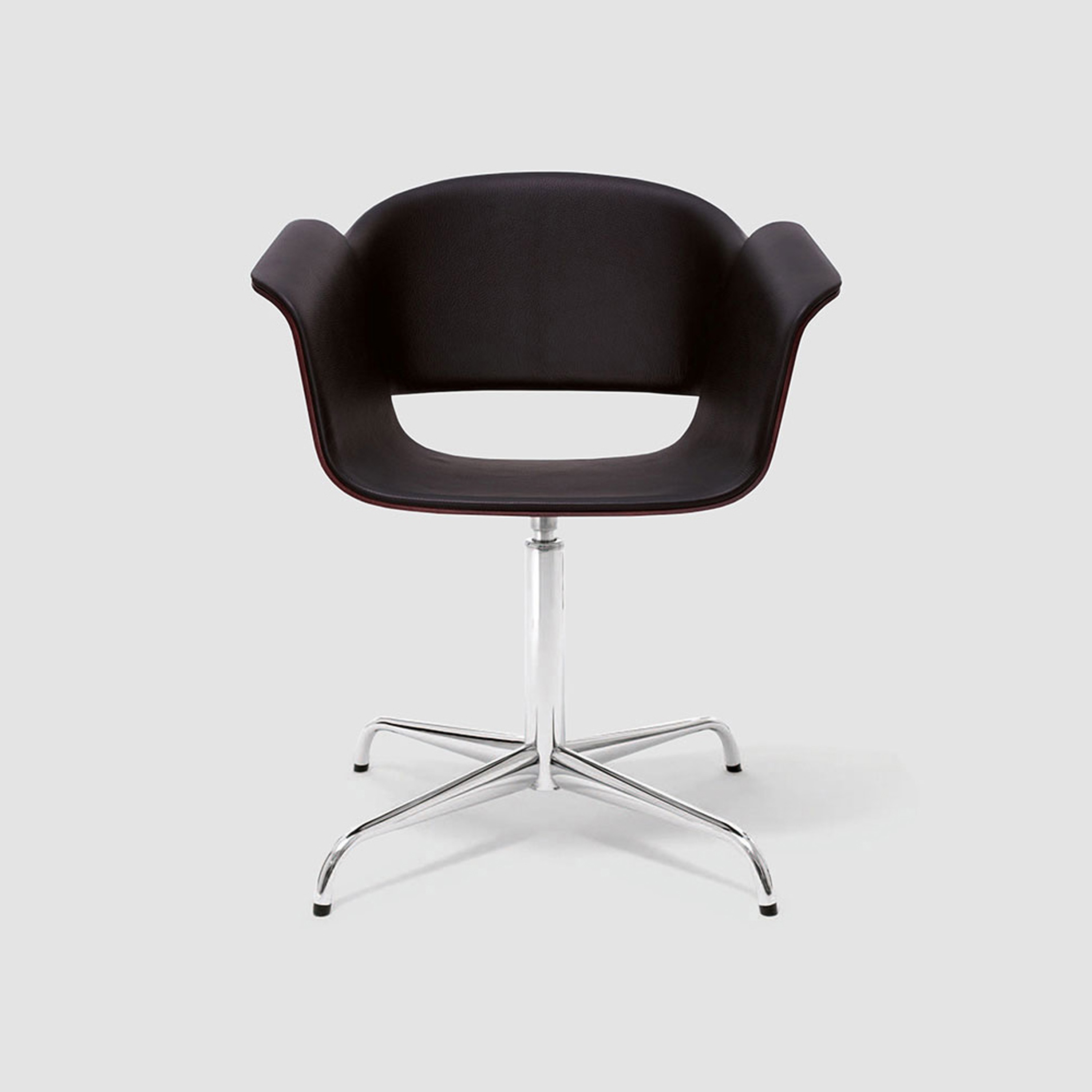 Mostra il prodotto RONDO del produttore Bene