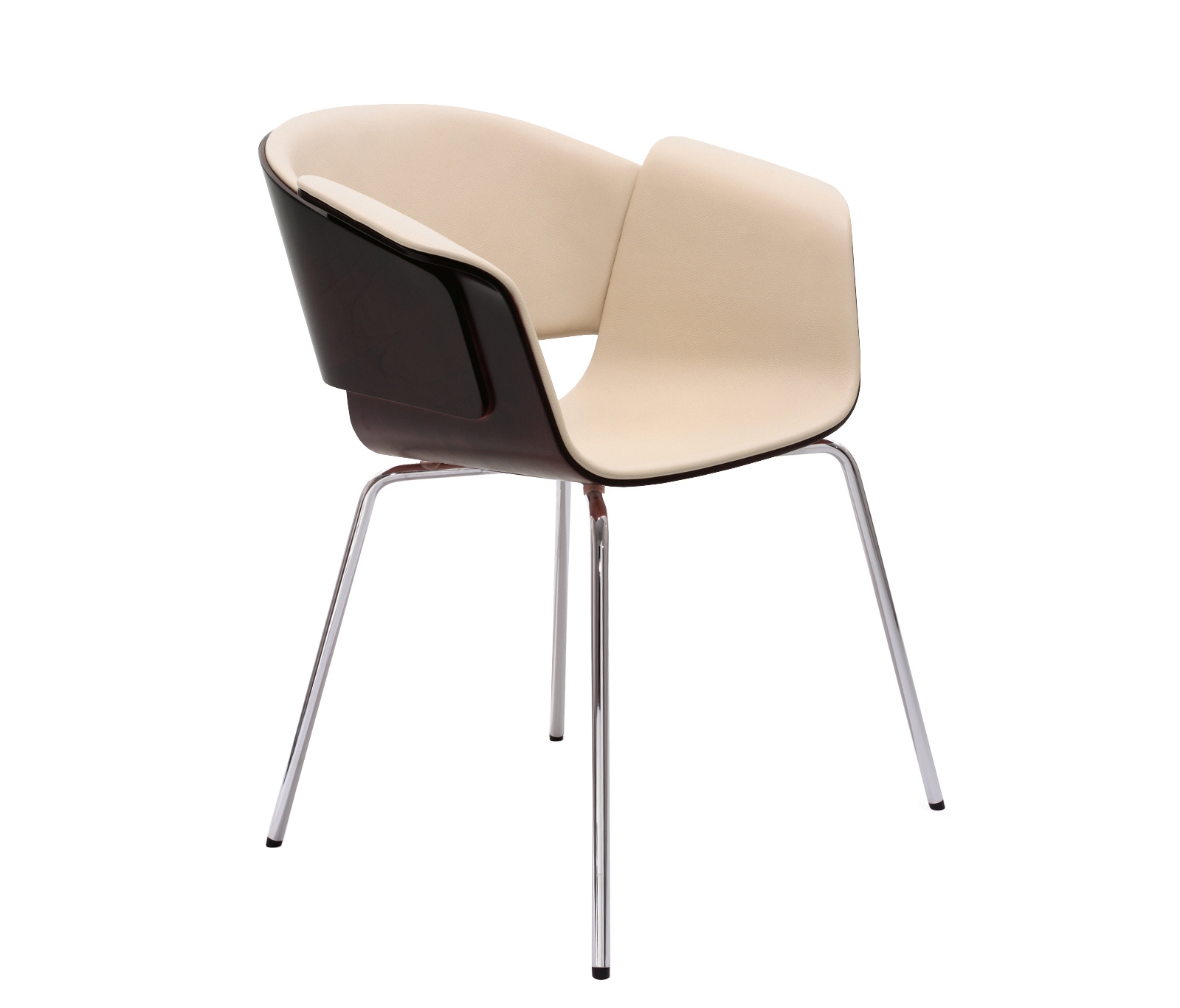 Display product RONDO from manufacturer Bene