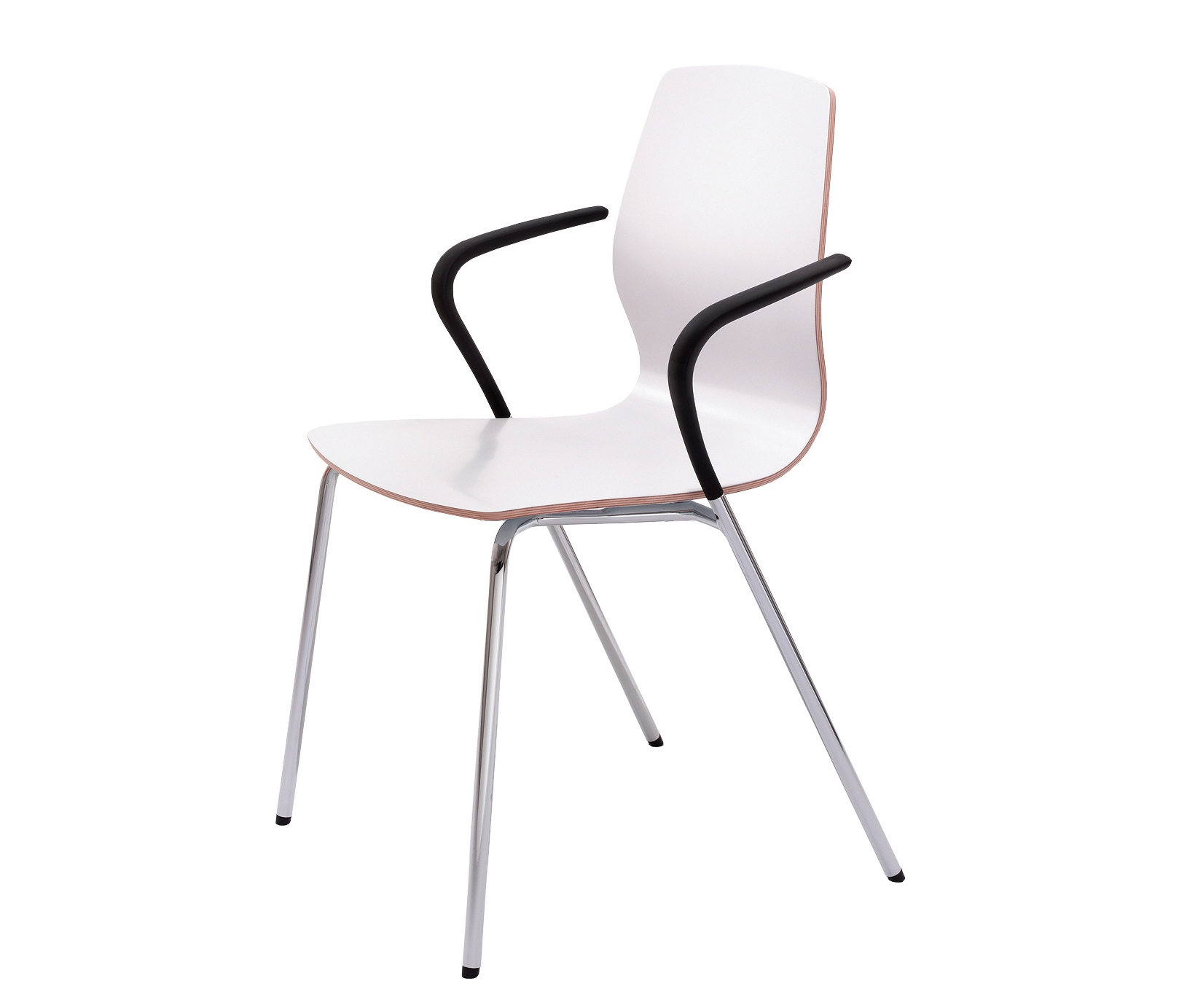 Display product MEZZO from manufacturer Bene