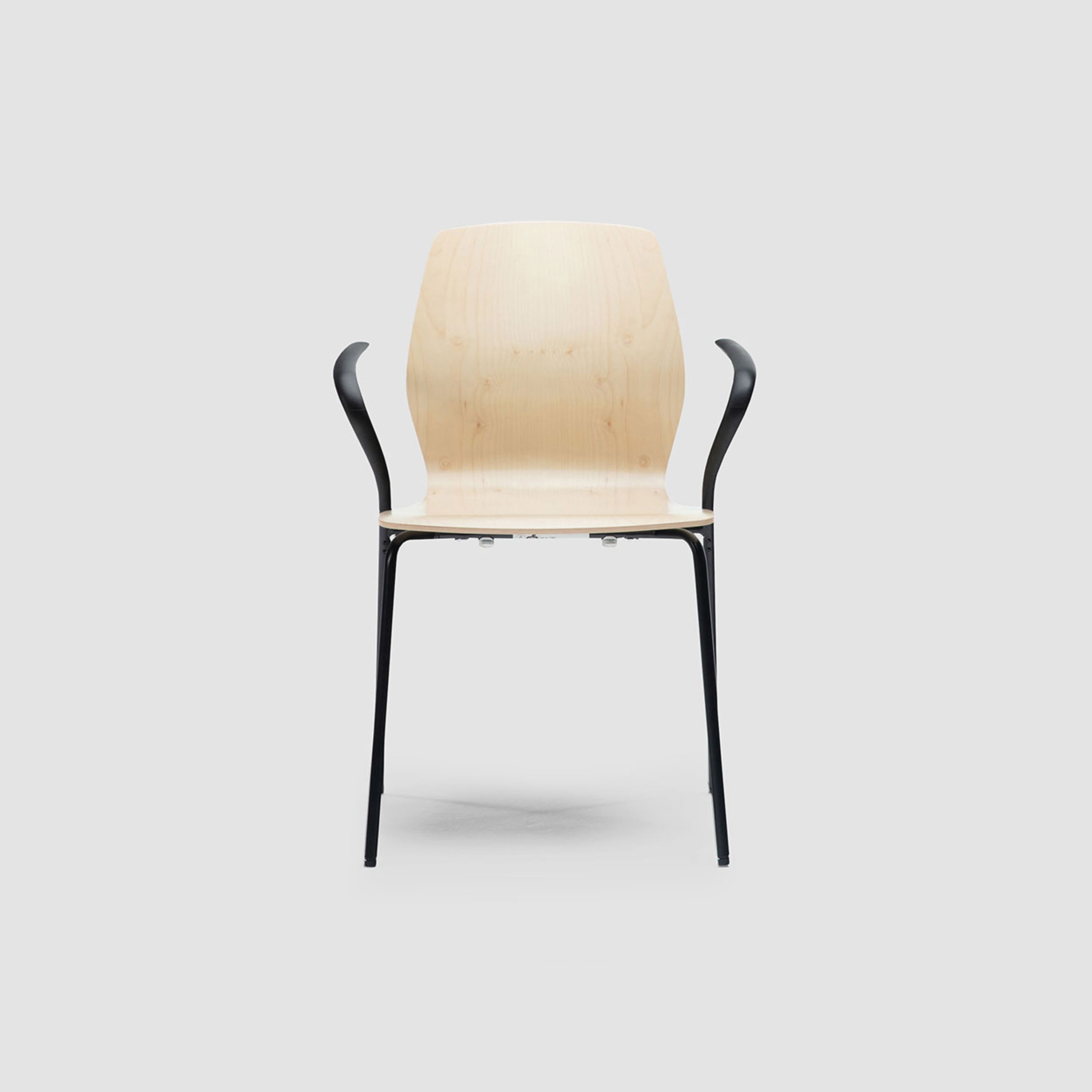 Mostra il prodotto MEZZO del produttore Bene