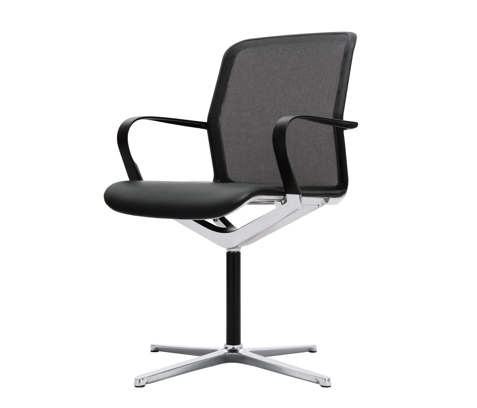 Display product Filo | Chair from manufacturer Bene