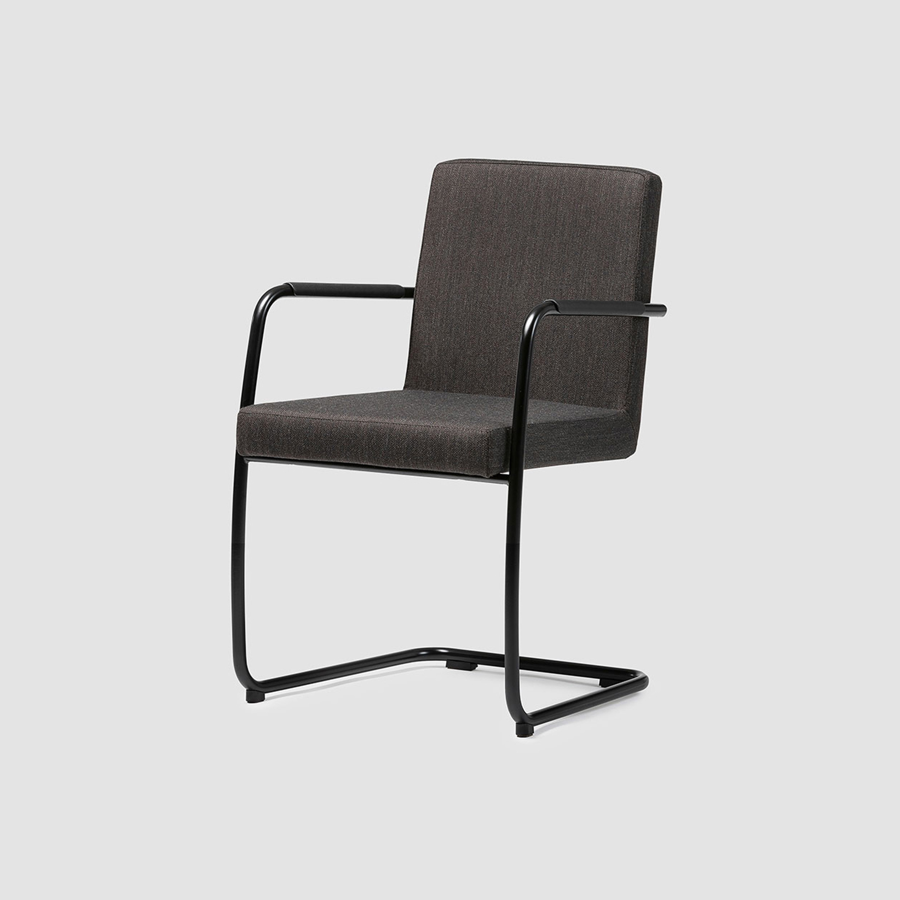 Mostra il prodotto DEXTER del produttore Bene