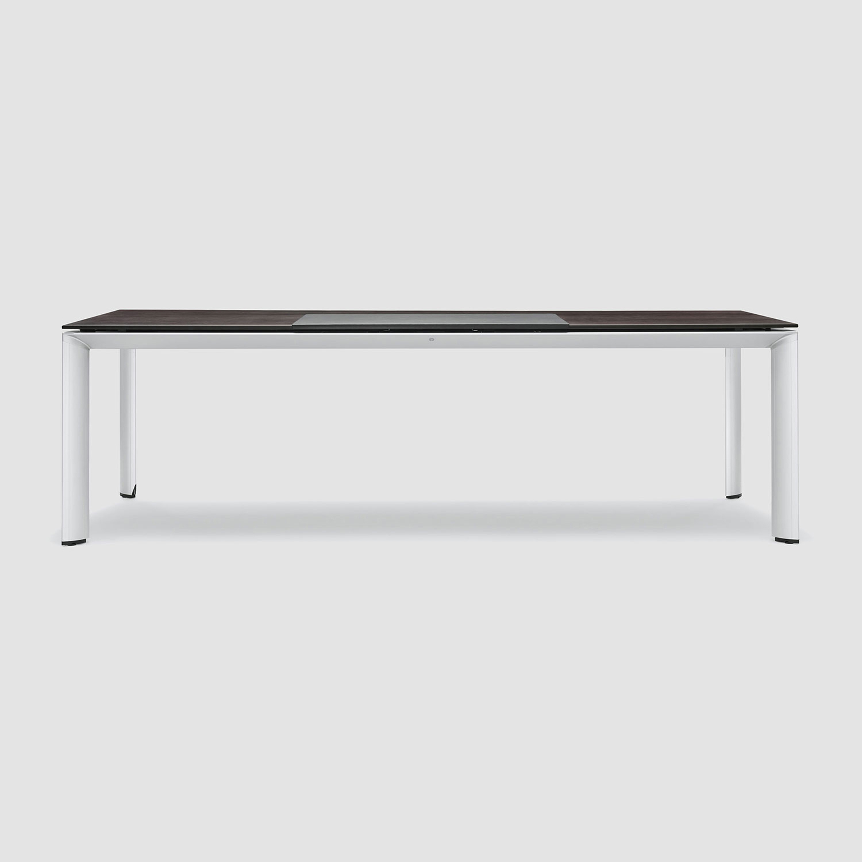 Display product AL Management from manufacturer Bene