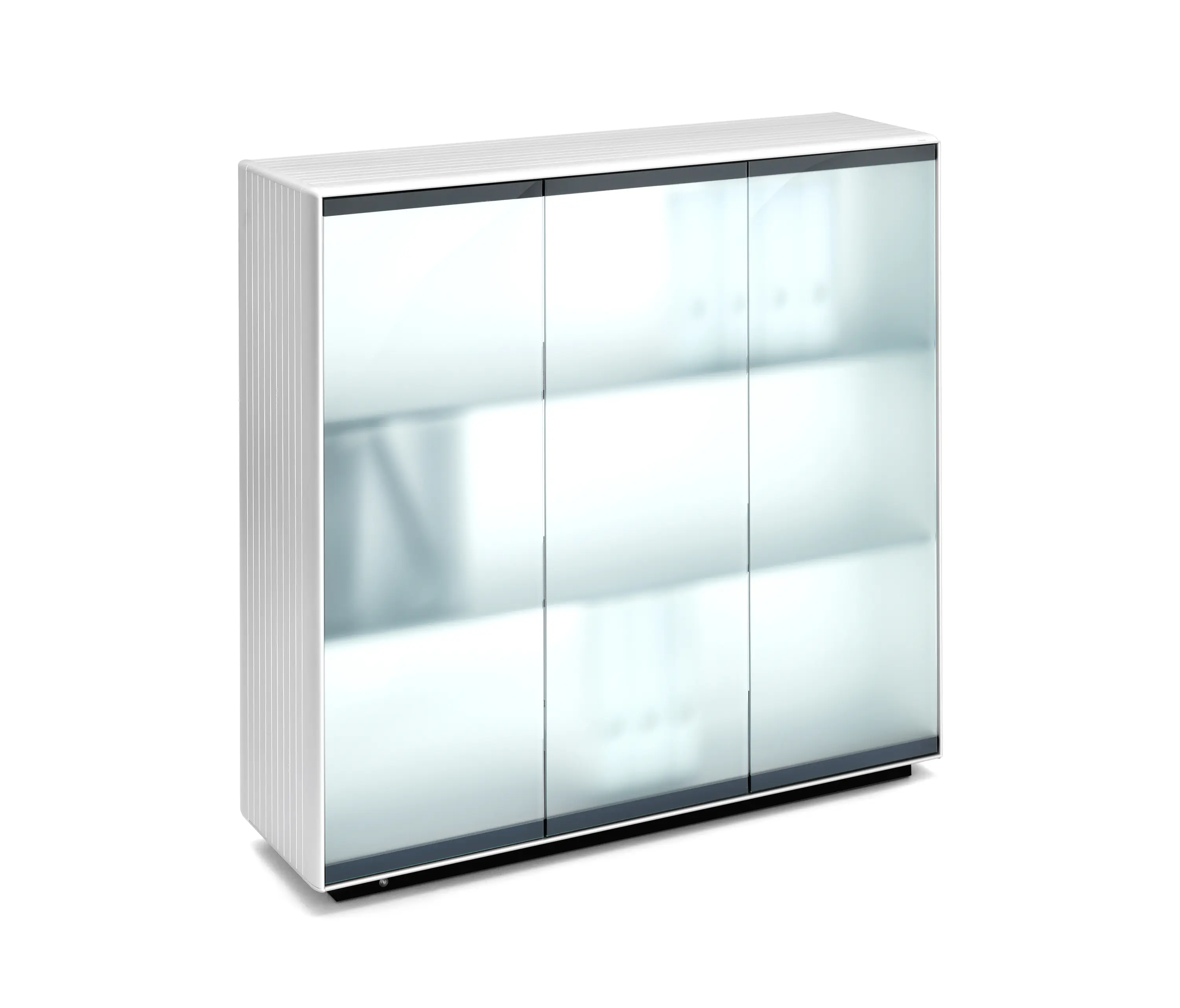 Bene - AL | Storage