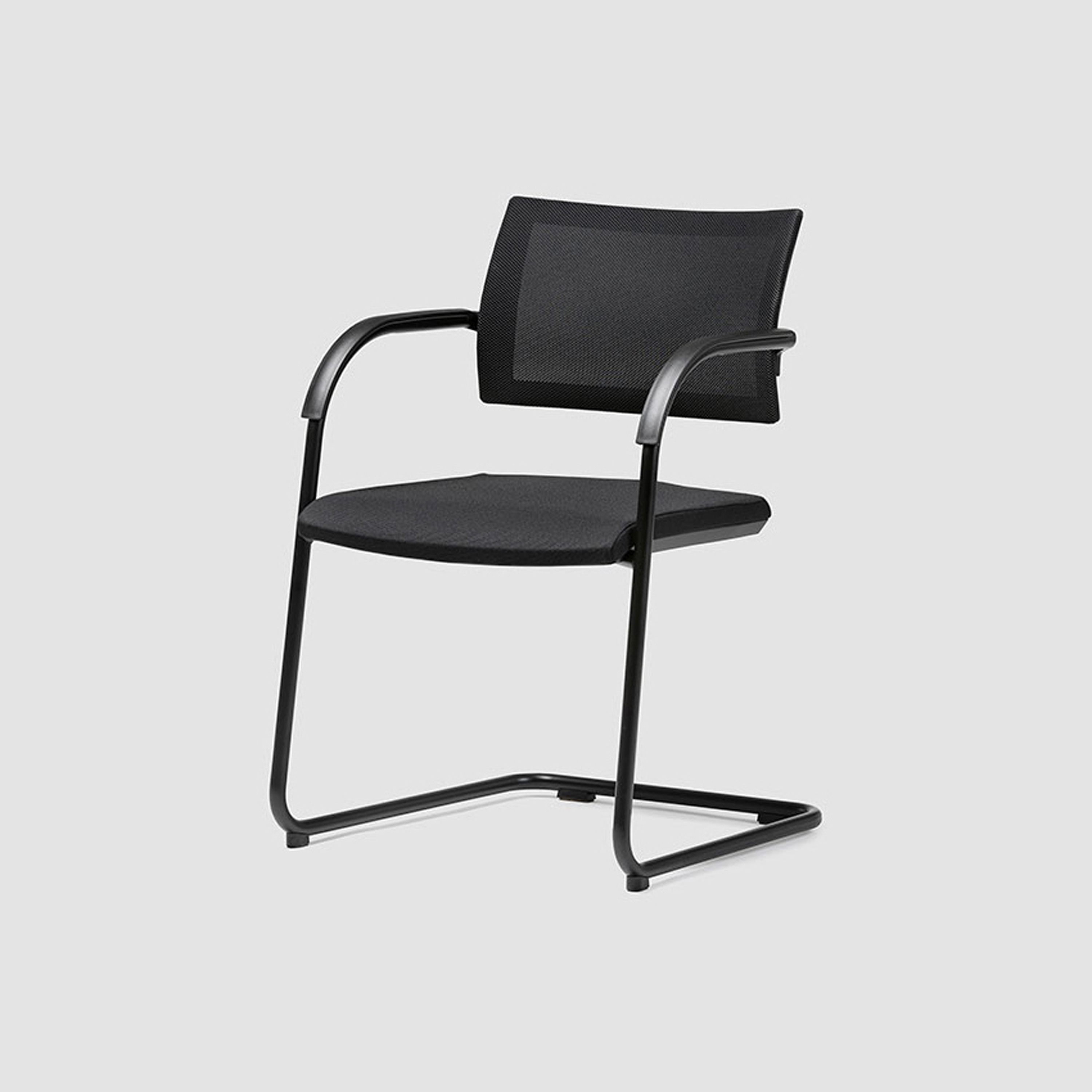 Mostra il prodotto B_CAUSE del produttore Bene