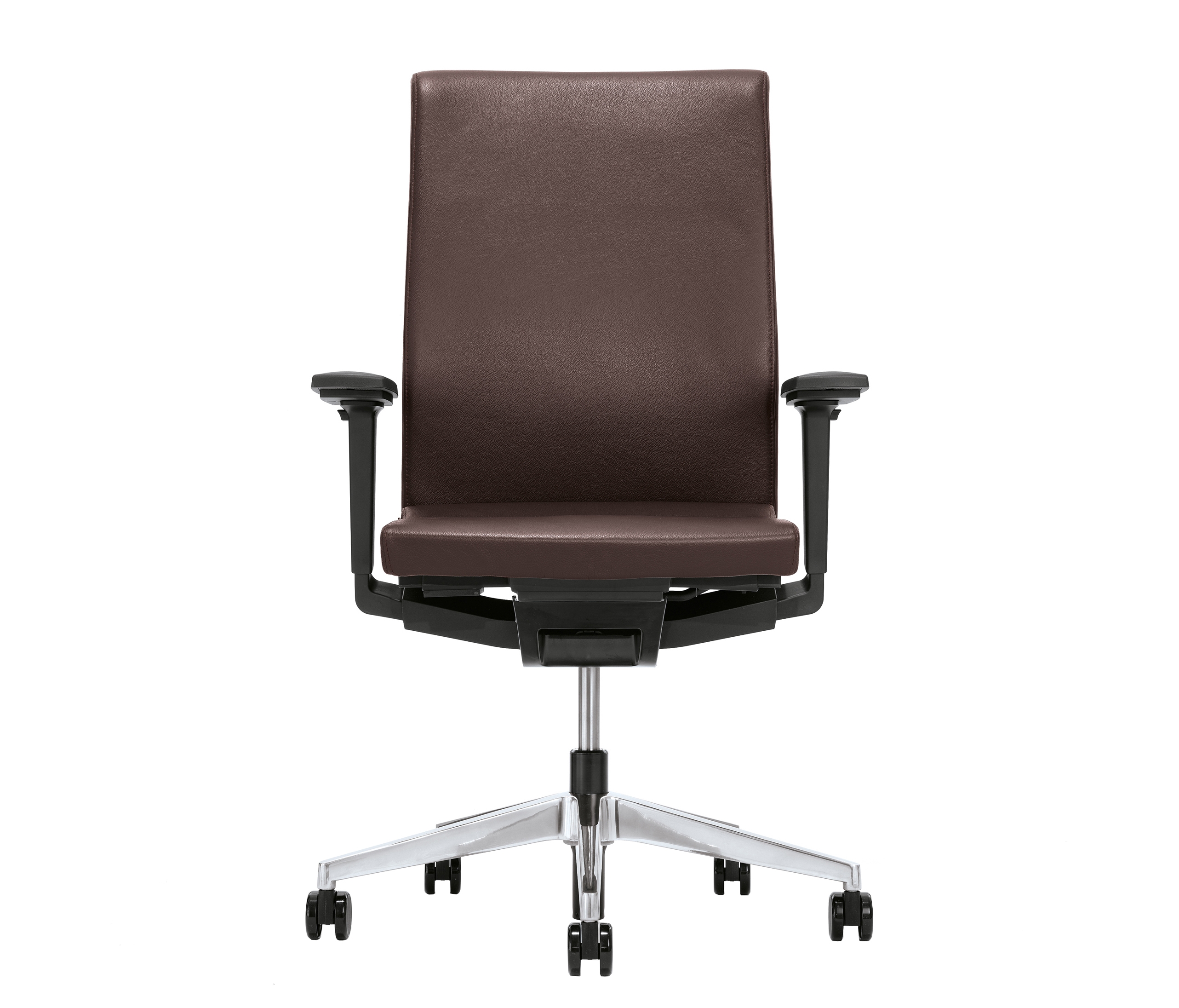 Mostra il prodotto B_Move del produttore Bene