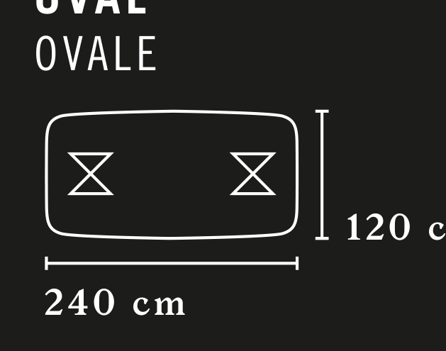 Thumbnail for image 8