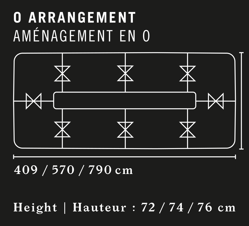 Thumbnail for image 1