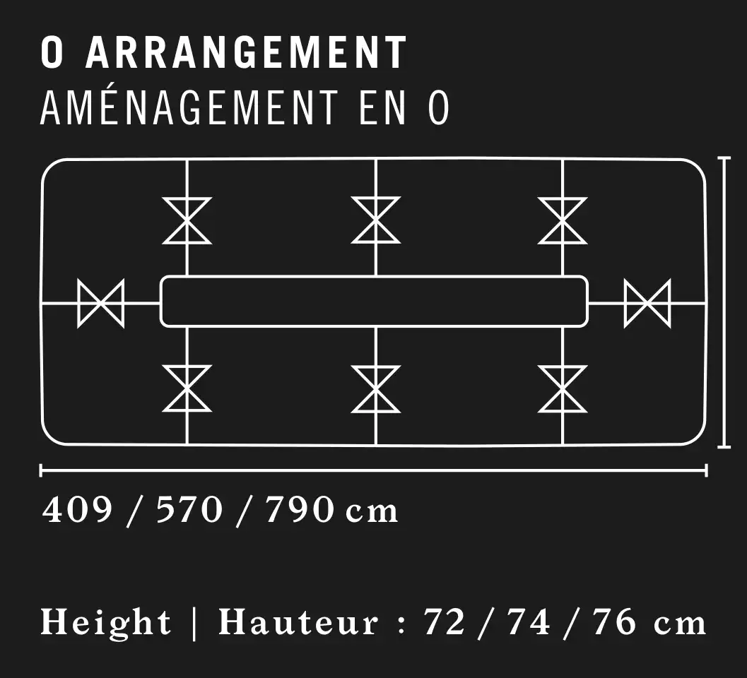 dimension-0