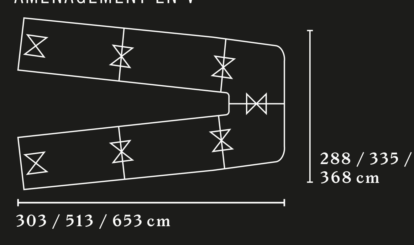 Thumbnail for image 3