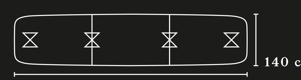 Thumbnail for image 4