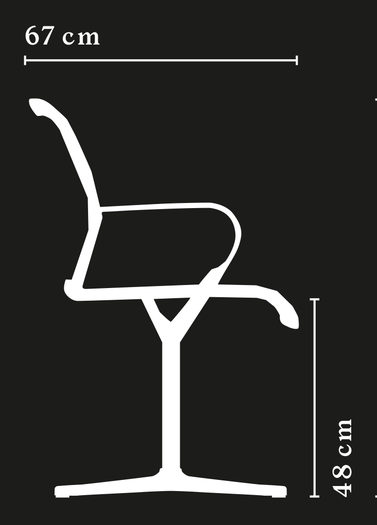 Thumbnail for image 12