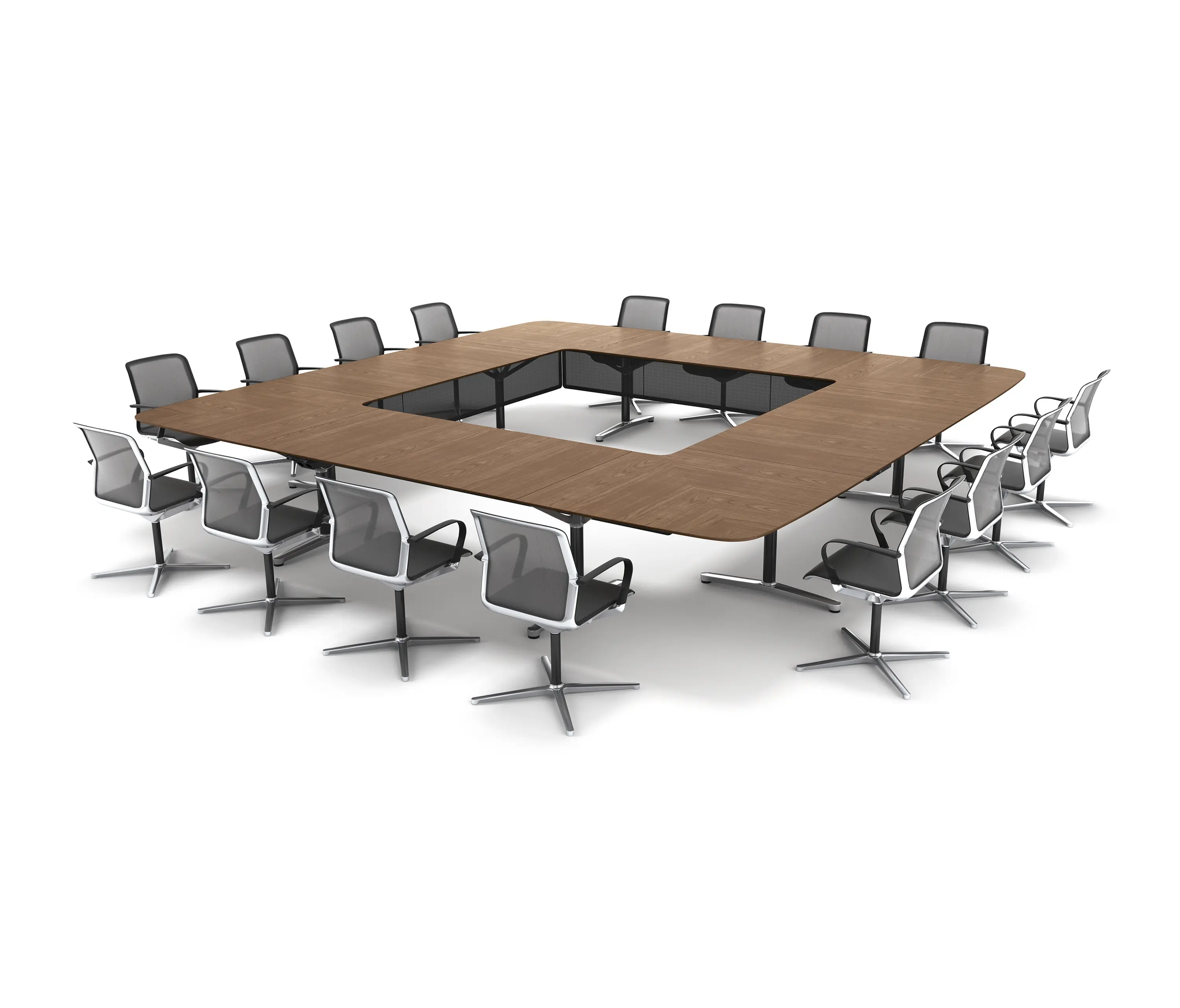 Bene - FILO Table
