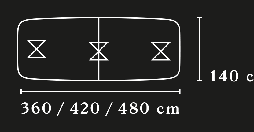 Thumbnail for image 6