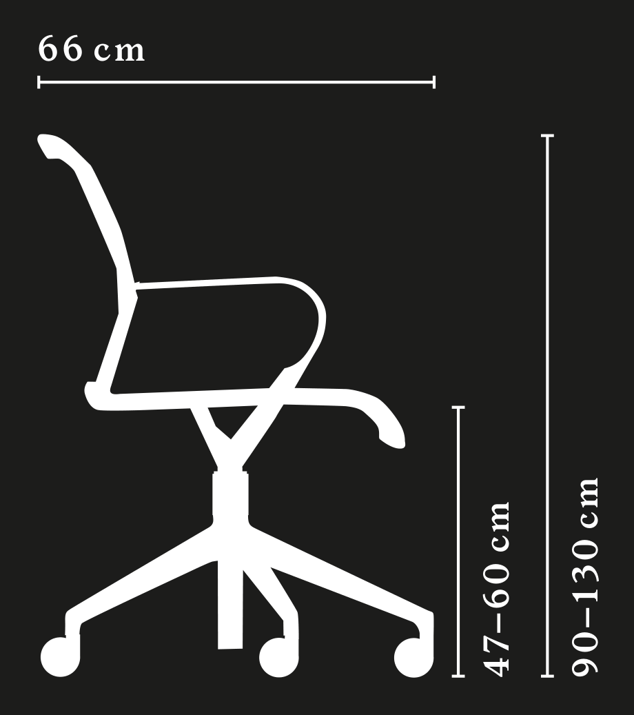 Thumbnail for image 13