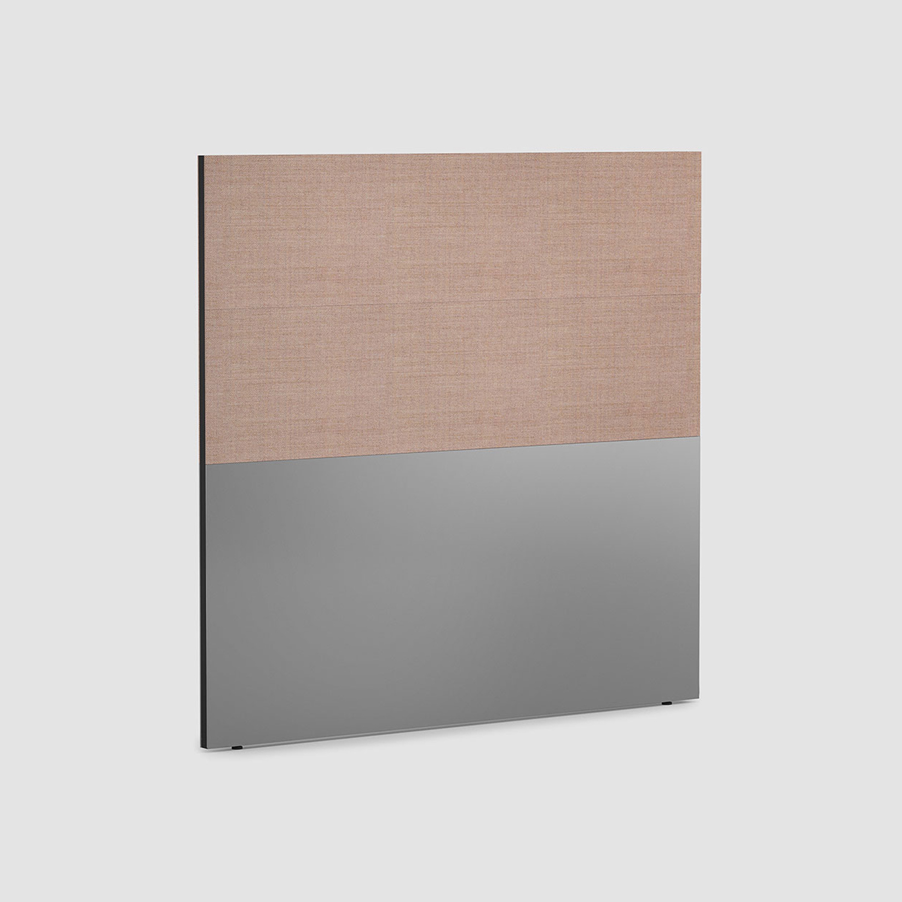 Display product RV SIDEWALL from manufacturer Bene