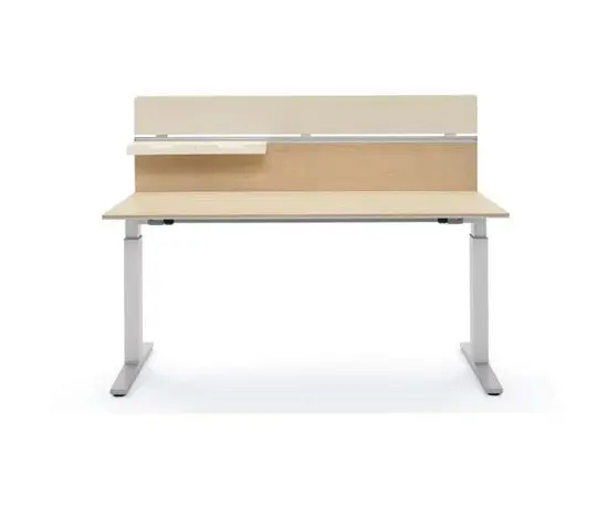 Bene - T-Workstation