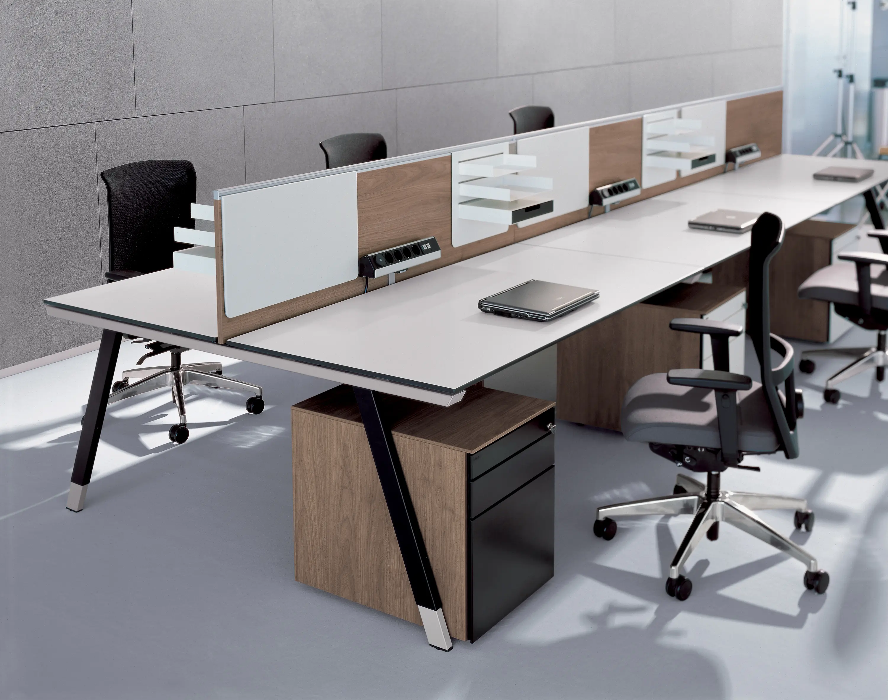 Bene - Workbench