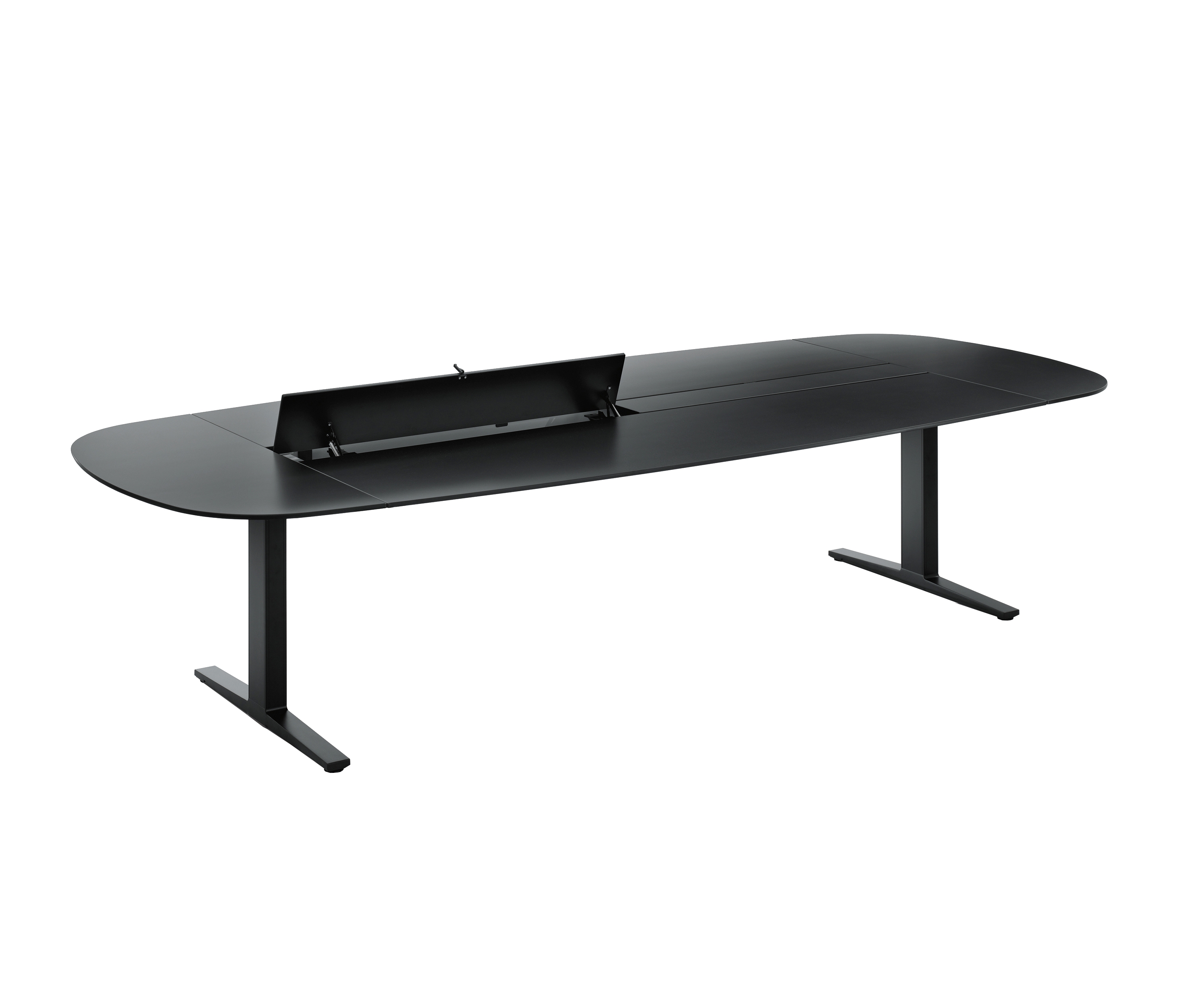 Display product T-Meeting from manufacturer Bene