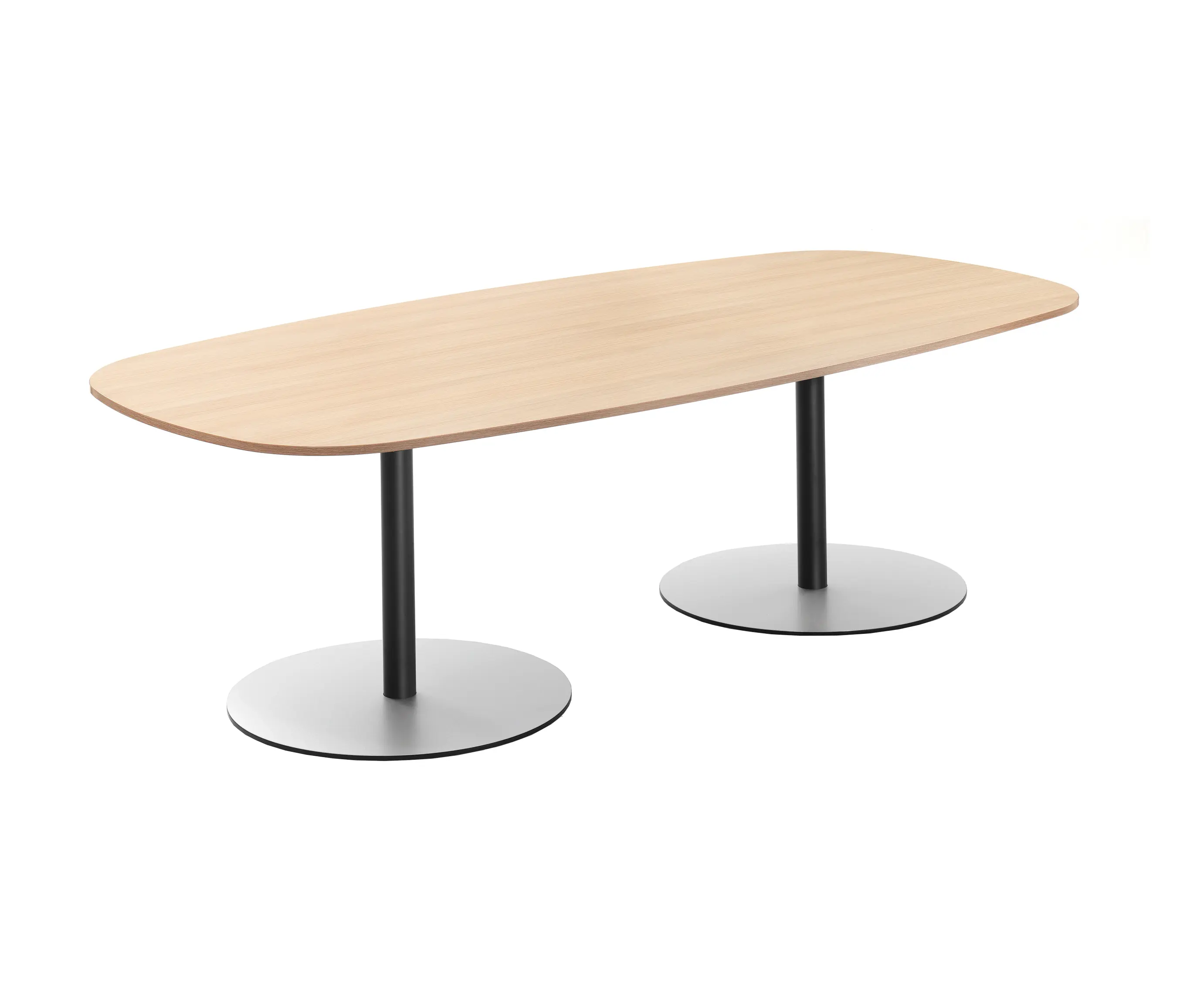 Bene - T-MEETING Side Table