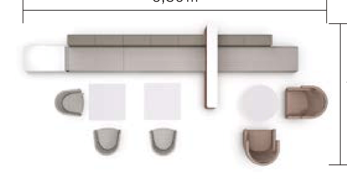 Thumbnail for image 8