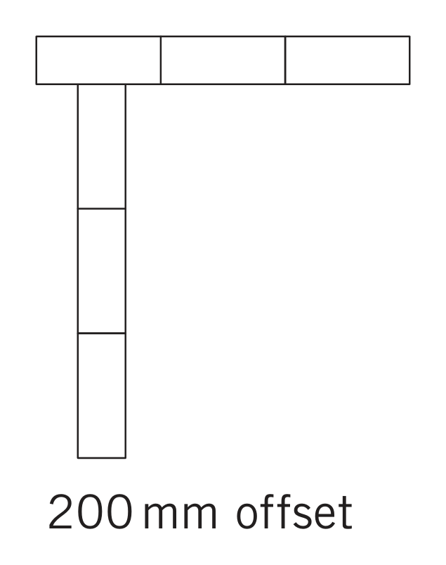 Thumbnail for image 6