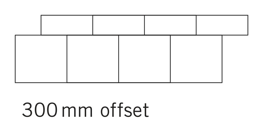 Thumbnail for image 4