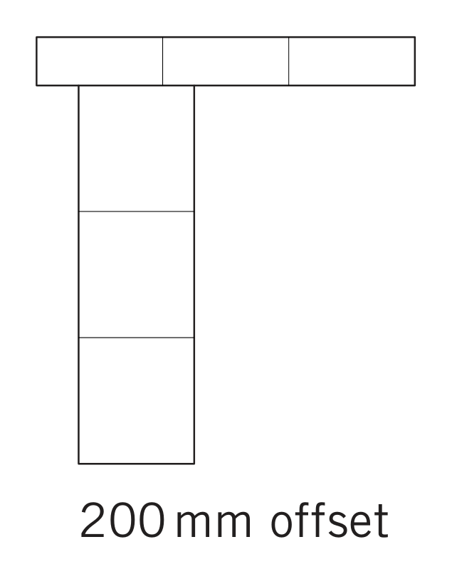 Thumbnail for image 7