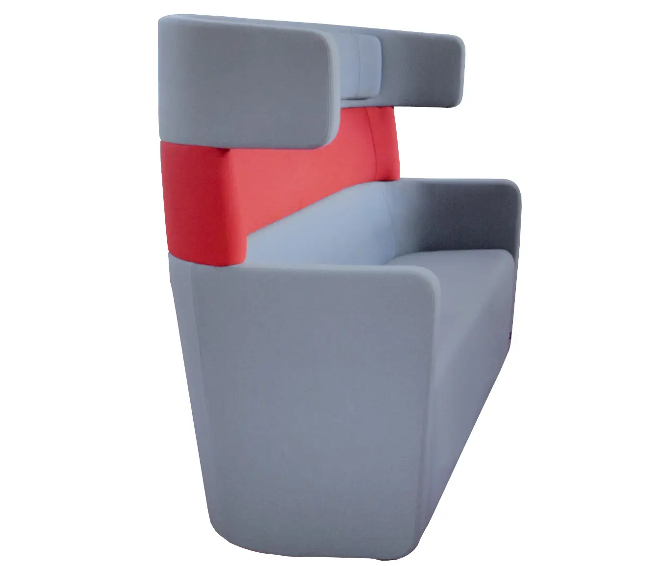 Bene - PARCS Wing Sofa