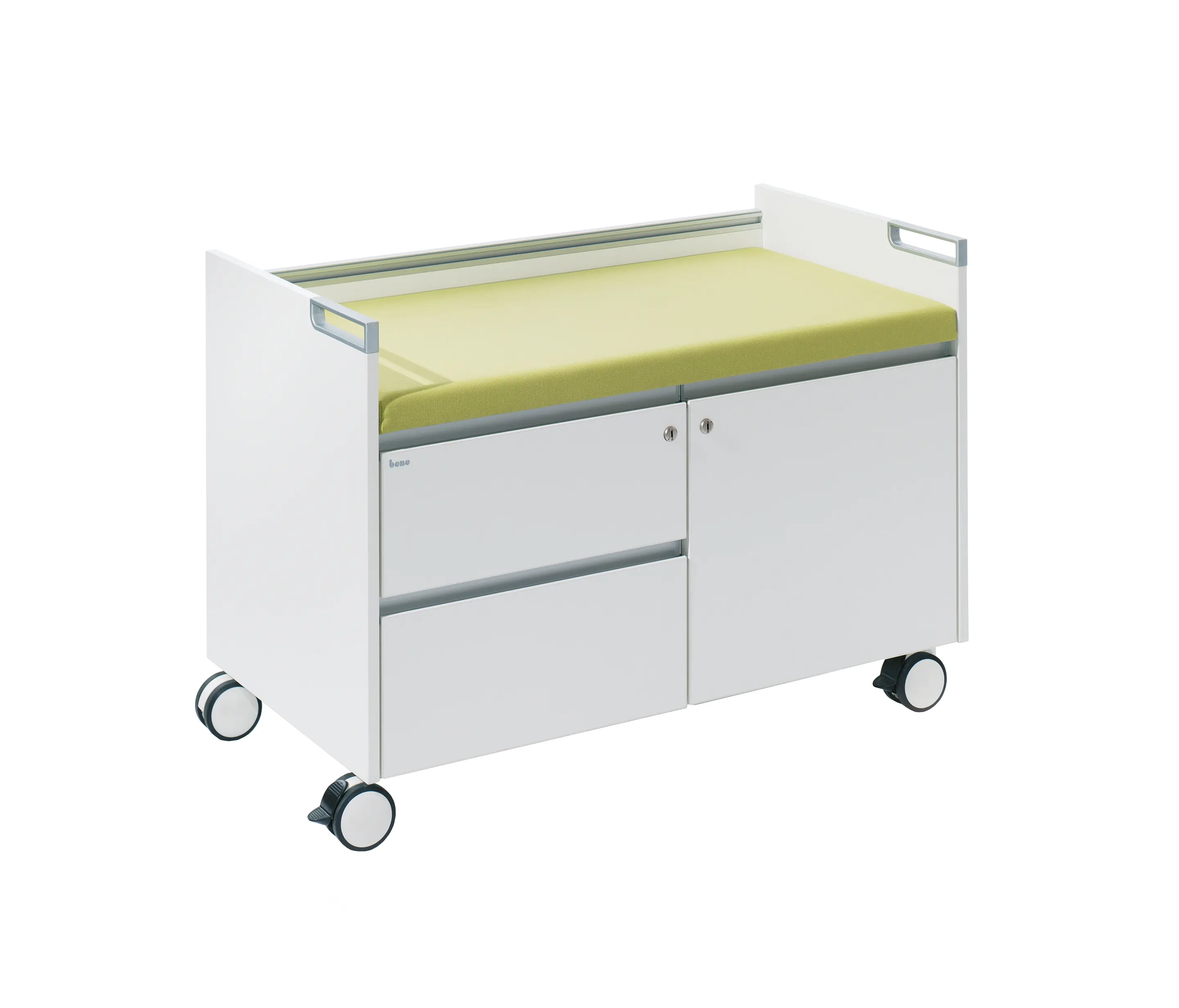 Bene - T-Caddy