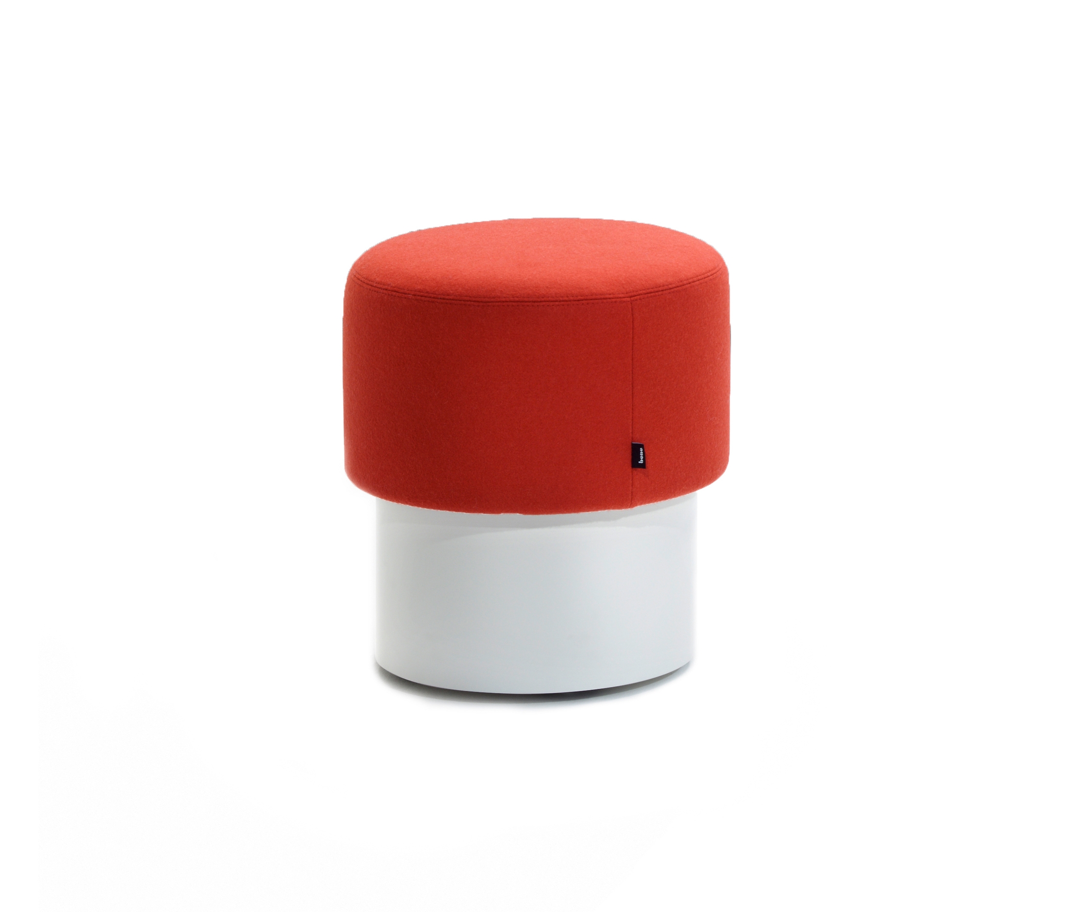 Produkt PARCS Pop Up Stool des Herstellers Bene anzeigen